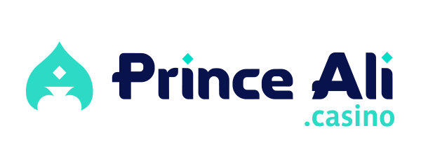 Prince Ali Casino