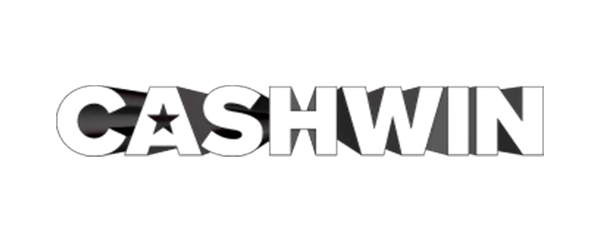 CashWin Casino